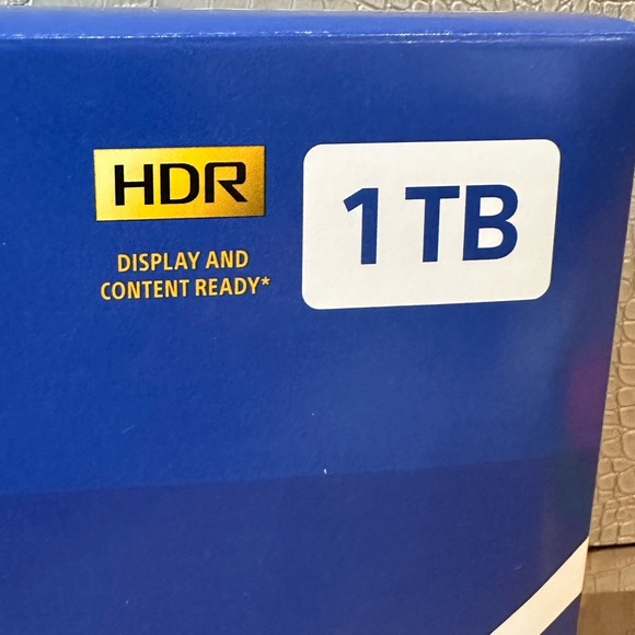 PS4 Console - Picture 3 of 11